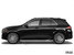 2024 Mercedes-Benz GLE 53 AMG 4MATIC+ - Thumbnail 1