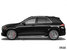 2024 Mercedes-Benz GLE 63 AMG 4MATIC+ - Thumbnail 1