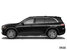 Mercedes-Benz GLS 450 4MATIC 2024 - Vignette 1