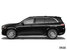 2024 Mercedes-Benz GLS 580 4MATIC - Thumbnail 1