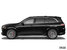 Mercedes-Benz GLS AMG 63 4MATIC+ 2024 - Vignette 1