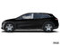 Mercedes-Benz Maybach EQS VUS 680 4MATIC 2024 - Vignette 1
