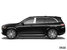 2024 Mercedes-Benz Maybach GLS 600 4MATIC - Thumbnail 1