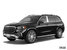 2024 Mercedes-Benz Maybach GLS 600 4MATIC - Thumbnail 2