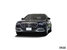 Mercedes-Benz Mercedes-Maybach Classe S 680 4MATIC 2024 - Vignette 3