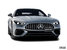 2024 Mercedes-Benz SL 63 - Thumbnail 3