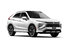 2024 Mitsubishi Eclipse Cross GT S-AWC - Thumbnail 3