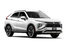 2024 Mitsubishi Eclipse Cross SEL S-AWC - Thumbnail 3