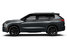 Mitsubishi Outlander PHEV GT NOIR S-AWC 2024 - Vignette 1