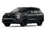 Mitsubishi Outlander PHEV GT NOIR S-AWC 2024 - Vignette 2