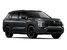 Mitsubishi Outlander PHEV GT NOIR S-AWC 2024 - Vignette 3