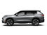 2024 Mitsubishi Outlander PHEV GT Premium S-AWC - Thumbnail 1