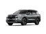 2024 Mitsubishi Outlander PHEV GT Premium S-AWC - Thumbnail 2