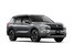 2024 Mitsubishi Outlander PHEV GT Premium S-AWC - Thumbnail 3