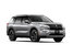 2024 Mitsubishi Outlander PHEV SEL S-AWC - Thumbnail 3