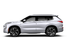 2024 Mitsubishi Outlander GT Premium S-AWC - Thumbnail 1