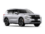 2024 Mitsubishi Outlander GT Premium S-AWC - Thumbnail 3