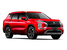 2024 Mitsubishi Outlander GT S-AWC - Thumbnail 3