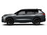 Mitsubishi Outlander NOIR S-AWC 2024 - Vignette 1