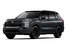 Mitsubishi Outlander NOIR S-AWC 2024 - Vignette 2