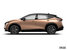 Nissan Ariya Autonomie Prolongée EVOLVE+ e-4ORCE 2024 - Vignette 1