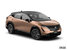 Nissan Ariya Autonomie Prolongée EVOLVE+ e-4ORCE 2024 - Vignette 3