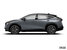 Nissan Ariya Autonomie Prolongée EVOLVE+ TA 2024 - Vignette 1