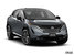 Nissan Ariya Autonomie Prolongée EVOLVE+ TA 2024 - Vignette 2