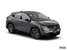 Nissan Ariya Autonomie Prolongée EVOLVE+ TA 2024 - Vignette 3