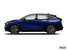 Nissan Ariya Autonomie Standard ENGAGE TA 2024 - Vignette 1