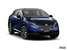 Nissan Ariya Autonomie Standard ENGAGE TA 2024 - Vignette 2