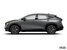 Nissan Ariya Autonomie Standard EVOLVE e-4ORCE 2024 - Vignette 1