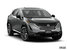 Nissan Ariya Autonomie Standard EVOLVE e-4ORCE 2024 - Vignette 2