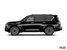 2024 Nissan Armada SL Midnight Edition - Thumbnail 1