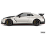 2024 Nissan GT-R Nismo Appearance Package - Thumbnail 1