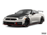 2024 Nissan GT-R Nismo Appearance Package - Thumbnail 2