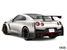 2024 Nissan GT-R Nismo Appearance Package - Thumbnail 3