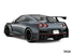 Nissan GT-R NISMO 2024 - Vignette 3