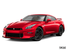 2024 Nissan GT-R Premium Interior Package - Thumbnail 2