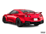 2024 Nissan GT-R Premium Interior Package - Thumbnail 3