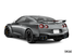 Nissan GT-R Privilège 2024 - Vignette 3