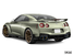 2024 Nissan GT-R T-Spec - Thumbnail 3