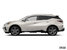 Nissan Murano Platine 2024 - Vignette 1