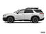Nissan Pathfinder Rock Creek 2024 - Vignette 1