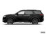 2024 Nissan Pathfinder SL Premium - Thumbnail 1