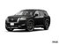 Nissan Pathfinder SL Privilège 2024 - Vignette 2