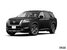 Nissan Pathfinder SL 2024 - Vignette 2