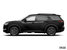 Nissan Pathfinder SV 2024 - Vignette 1