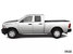 2024 RAM 1500 Classic Tradesman - Thumbnail 1