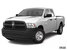 2024 RAM 1500 Classic Tradesman - Thumbnail 2